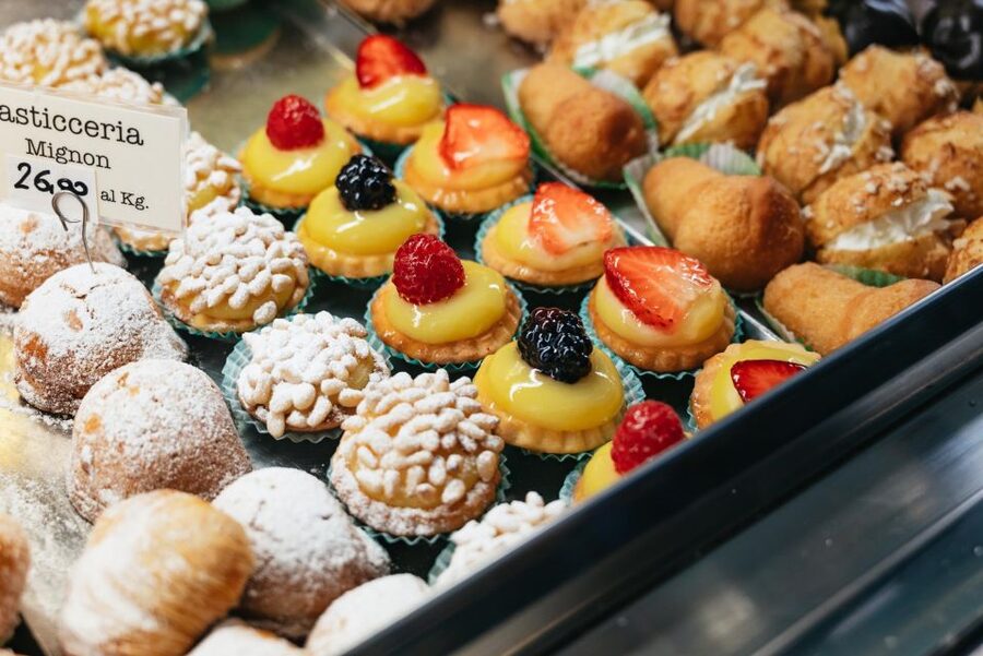 Rome: Trionfale and Prati Food and Wine Tasting Tour - Should you book this Rome Trionfale and Prati Food and Wine Tour?