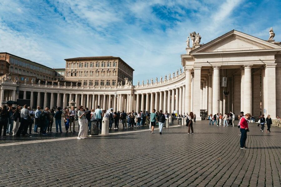 Rome: Trionfale and Prati Food and Wine Tasting Tour - Practical tips to make the most of your tastings