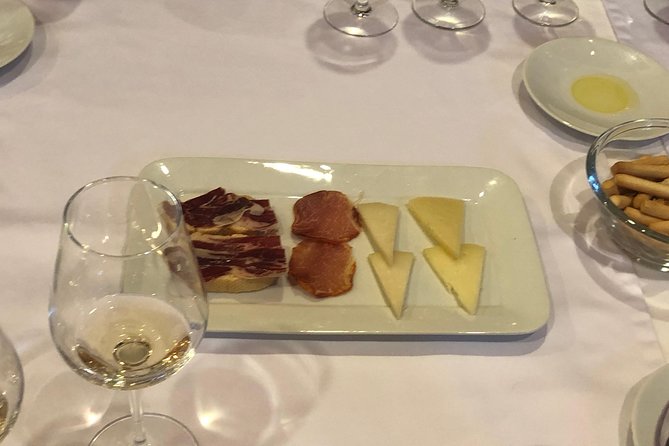 Ronda Day Tour and Winery Visits from Marbella - Marbella to Ronda: the drive through Sierra de las Nieves