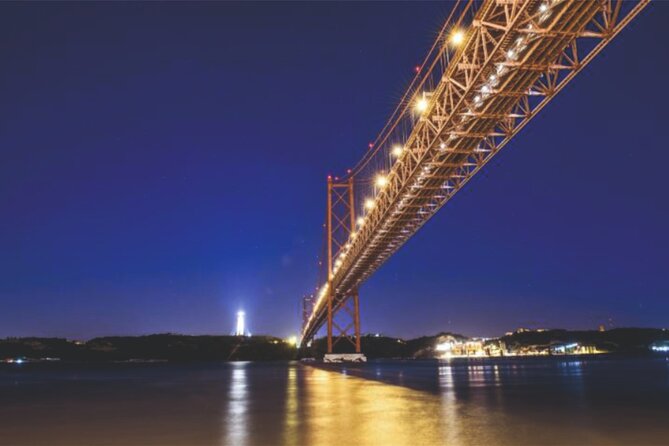 Sail & Dine Sailboat Tour With Sunset - Portuguese wine and dinner: what’s included, what to plan for