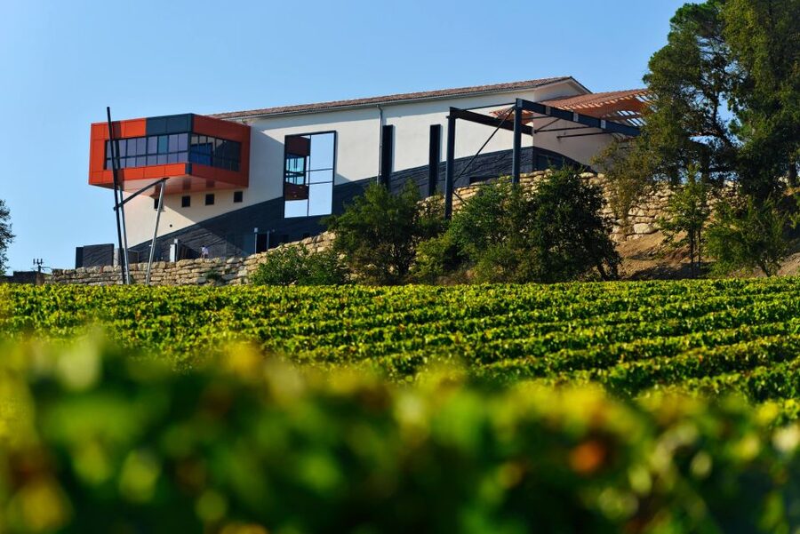 Saint-Émilion: Grand Cru Classé Winery Visit and Tasting - Logistics That Matter: Getting There Without Stress