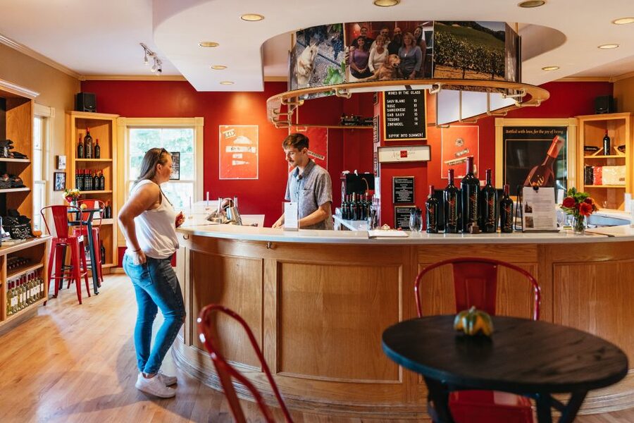 San Francisco: Half-Day Wine Country Excursion with Tastings - Who Should Book This Wine Country Half-Day?