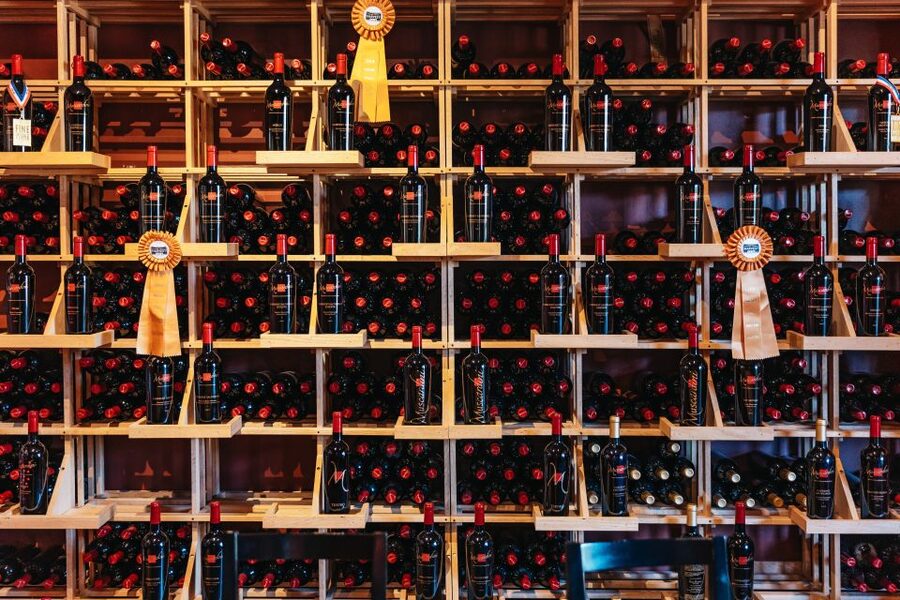 San Francisco: Half-Day Wine Country Excursion with Tastings - Should You Book It?