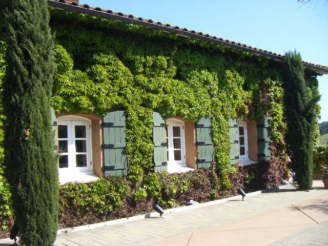 San Francisco: Half-Day Wine Country Tour with Wine Tastings - From Fisherman’s Wharf to the Golden Gate Bridge views