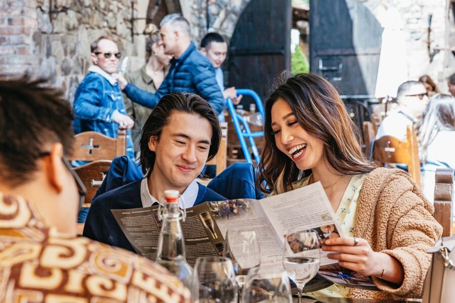 San Francisco: Luxury Small-Group Wine Tour of Napa Valley - Price and Value: Is $299 Worth It for a 10-Hour Napa Day?