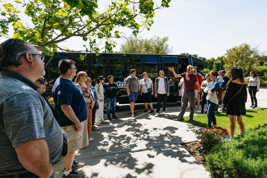 San Francisco: Muir Woods, Napa & Sonoma Valley Wine Tour - Price and Value: What $166 Buys in a Full-Day Mashup