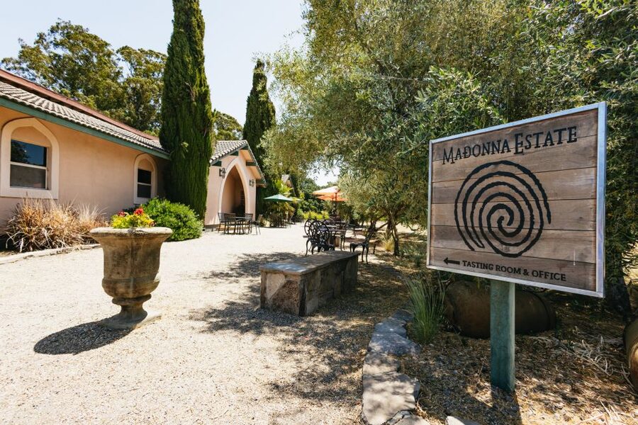 San Francisco: Napa and Sonoma Valley Wine Tour - Winery Stops: How the Day Is Balanced for Enjoyment