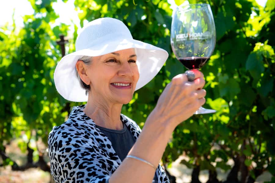 San Francisco: Redwood & Wine Country Tour with Lunch & Wine - Price and pacing: whether $259 feels fair for this day