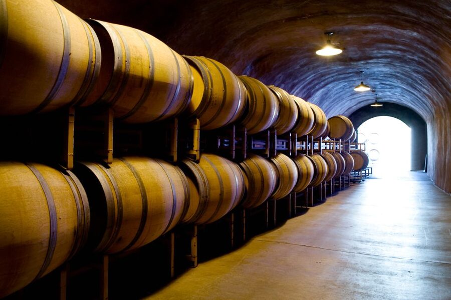 San Francisco: Sonoma Wine Country Tour with Tastings - Small group + hotel pickup: the comfort factor that makes a day trip feel easy