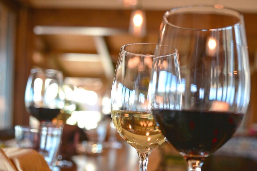 San Gimignano: Lunch or Dinner at a Winery with Wine Tasting - Price and Value: What $65 Buys in the Chianti Hills