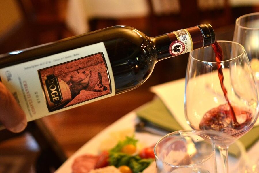 San Gimignano: Lunch or Dinner at a Winery with Wine Tasting - A Practical Tips List Before You Go