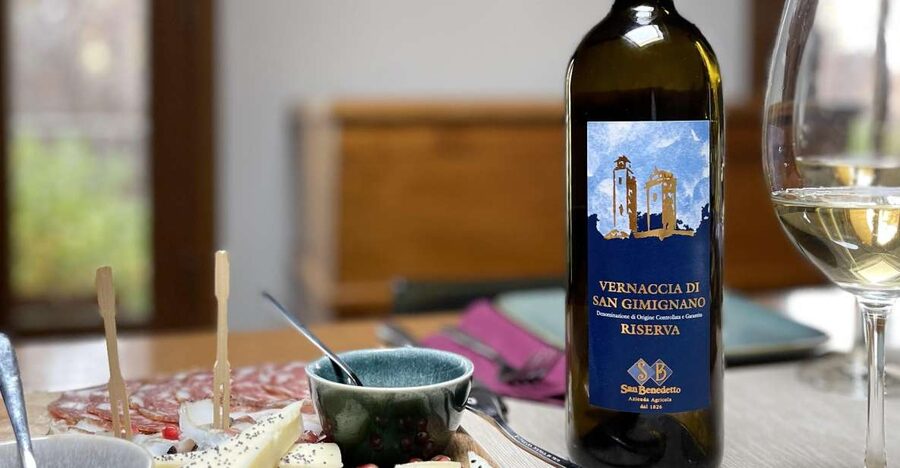 San Gimignano: Vineyard and Cellar Tour with Wine Tasting - Logistics that matter: where you’ll fit this into your day