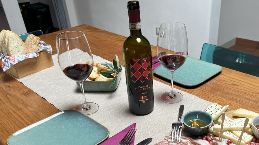 San Gimignano: Vineyard and Cellar Tour with Wine Tasting - Who this tour suits best (and who might want something else)