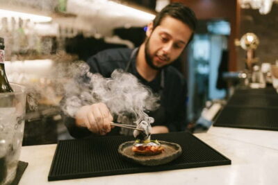 San Sebastian: Pintxos and Wine Tour - Meeting Point in the Old Town: Go Ready to Stand