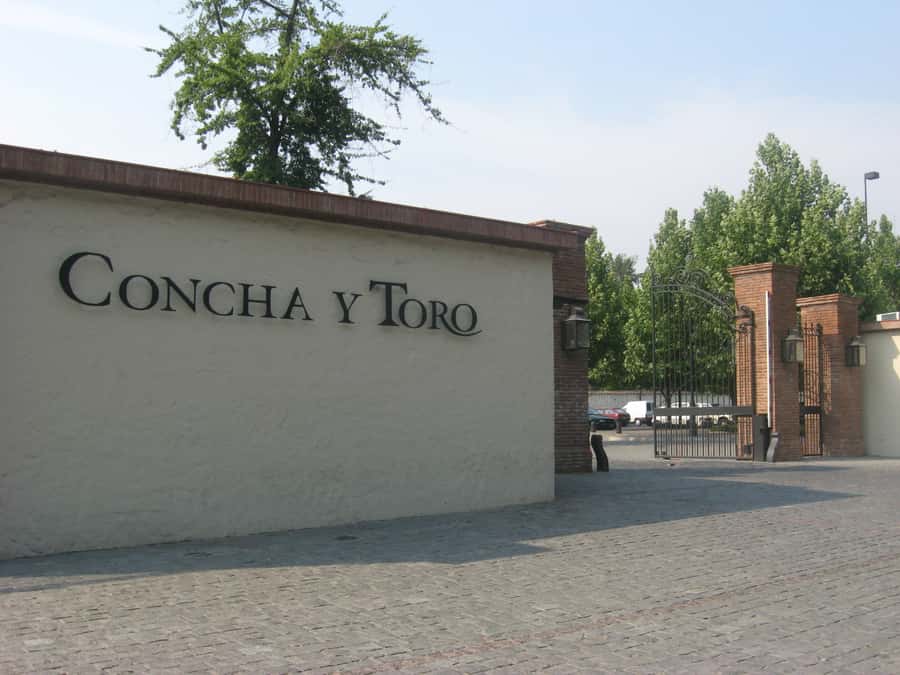 Santiago: Concha y Toro and Undurraga Vineyards Tour - Tastings: getting value from 3 reserve pours at each winery