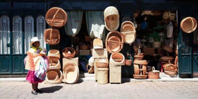 Santiago de Querétaro: Pueblos Mágicos Cheese and Wine Route - The Queretaro cheese and wine tasting: 14 cheeses, 2 pours, and real pairing logic