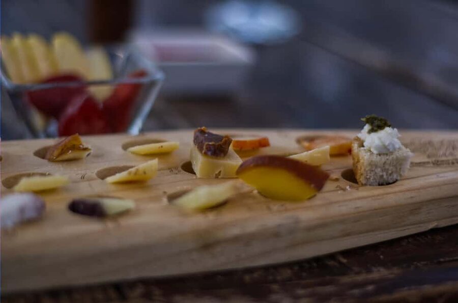 Santiago de Querétaro: Pueblos Mágicos Cheese and Wine Route - Practical tips that make the day smoother (and more fun)