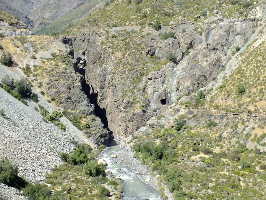 Santiago: Inca Lagoon and Vineyard Visit with Wine Tasting - Key Things You’ll Remember