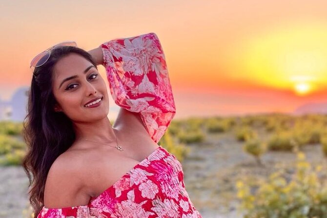 Santorini Private Wine Tour at Sunset with Tastings and Pictures - Stop 2: Estate Argyros for modern production and vineyard views