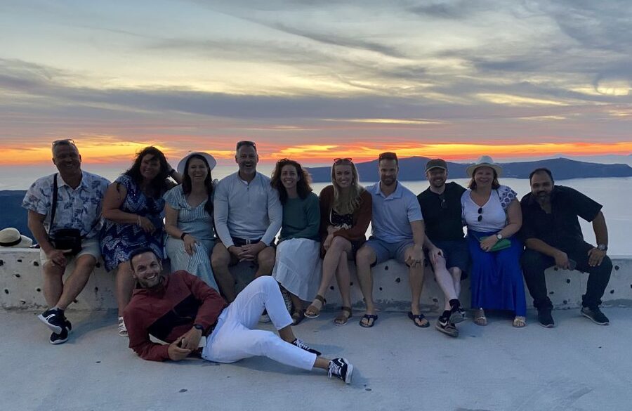 Santorini: Three Wineries and One Brewery Tour with Tastings - Price and value: is $200 per person worth it?