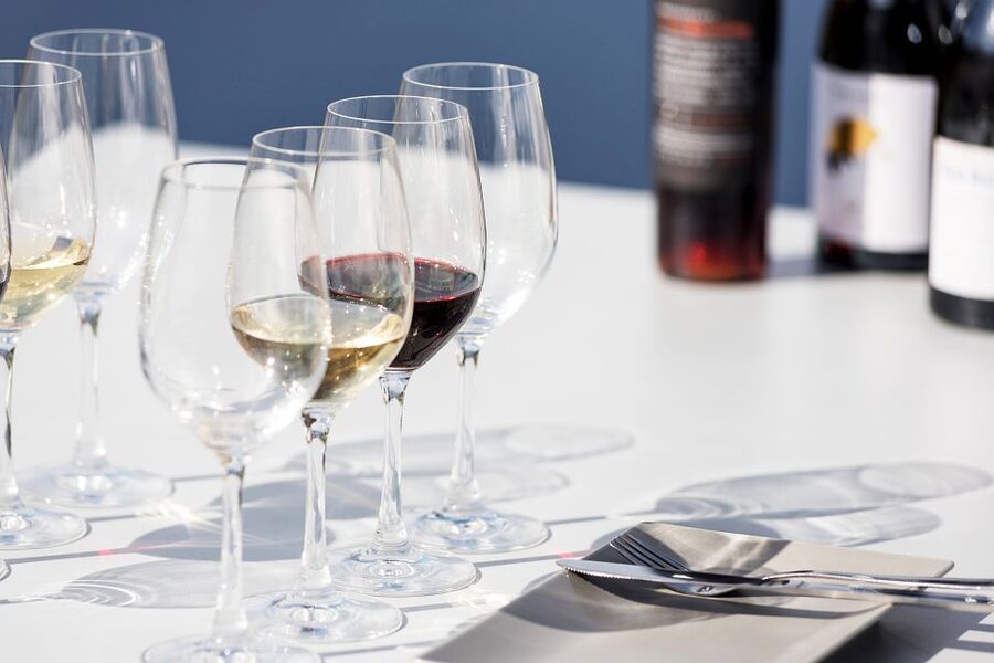 Santorini Wine Roads: Tour of 3 Wineries with a Sommelier - What to Pack and How to Prepare for Vineyard Stops