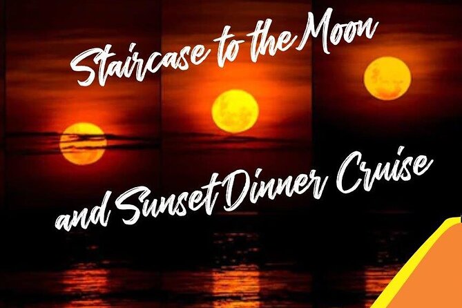 SCENIC AND PREHISTORIC CRUISE - Sparkling Wine & Gourmet Platters - Price and value: what $140.58 buys you in real terms