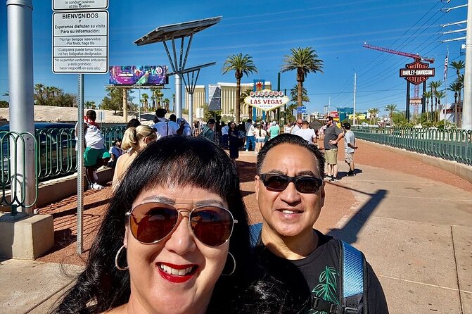 Scenic Wine Tasting Tour from Las Vegas with Food - Stop 2: Charleston Peak Winery’s tasting room, plus food that feels like a meal