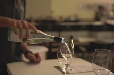 Secret Delights: Curated Wine, Coffee & Forest Experience - Price and logistics: what you’re really paying for