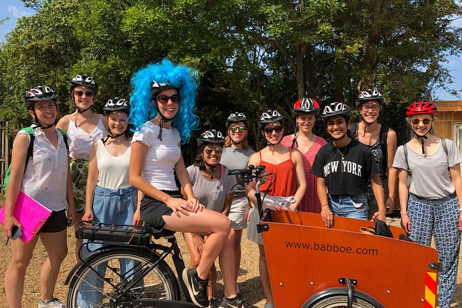 Self-Guided Electric Bike Tour to vineyards and castles in Kent - Self-guided routing: maps, advice, and pub charging strategy