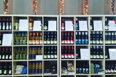 Seneca Lake Wine Tasting & Tour - Four Winery Stops in 5–6 Hours: What the Schedule Really Means