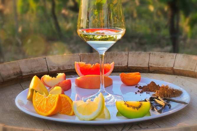 Siena: A Wine Tour and Tasting Experience - Why this Siena wine tour feels worth the time