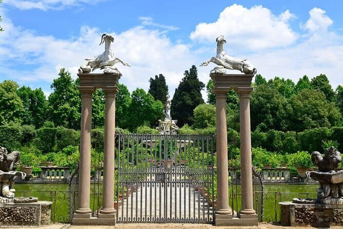 Siena, San Gimignano, Tuscany, Lunch & Wine Tasting - Small Group - How the timing fits a one-day Florence base