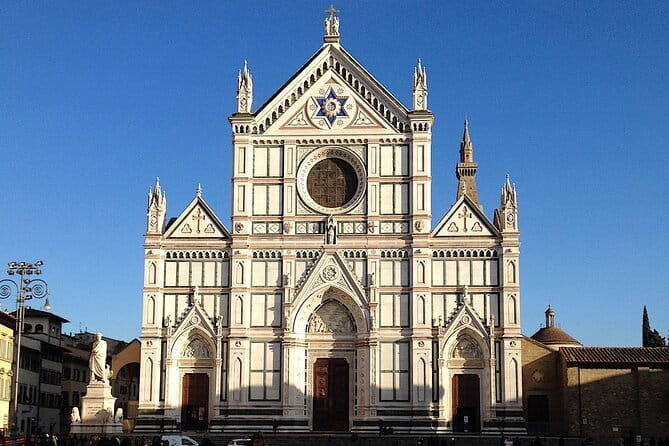 Siena, San Gimignano, Tuscany, Lunch & Wine Tasting - Small Group - Who this Tuscany day suits best (and who should pass)