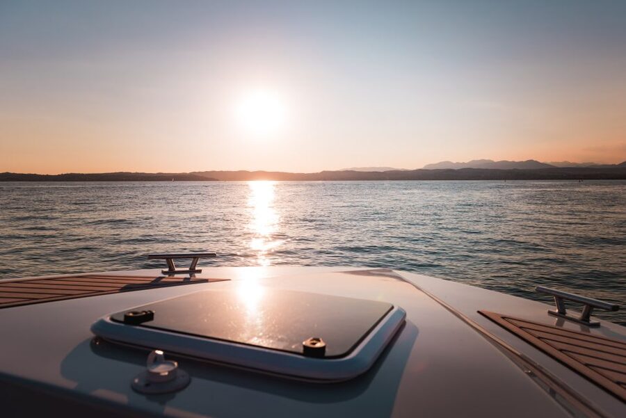 Sirmione: Sunset Boat Cruise with Local Wine - Should You Book the Sirmione Sunset Boat Cruise with Local Wine?