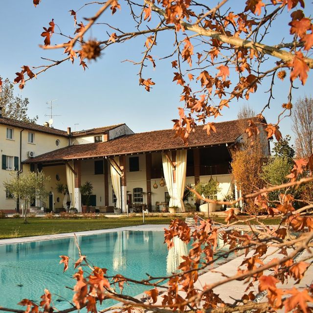 Sirmione: Vineyard Tour with Lugana Wines and Local Tastings - Where this Lugana tour fits in your Lake Garda plans