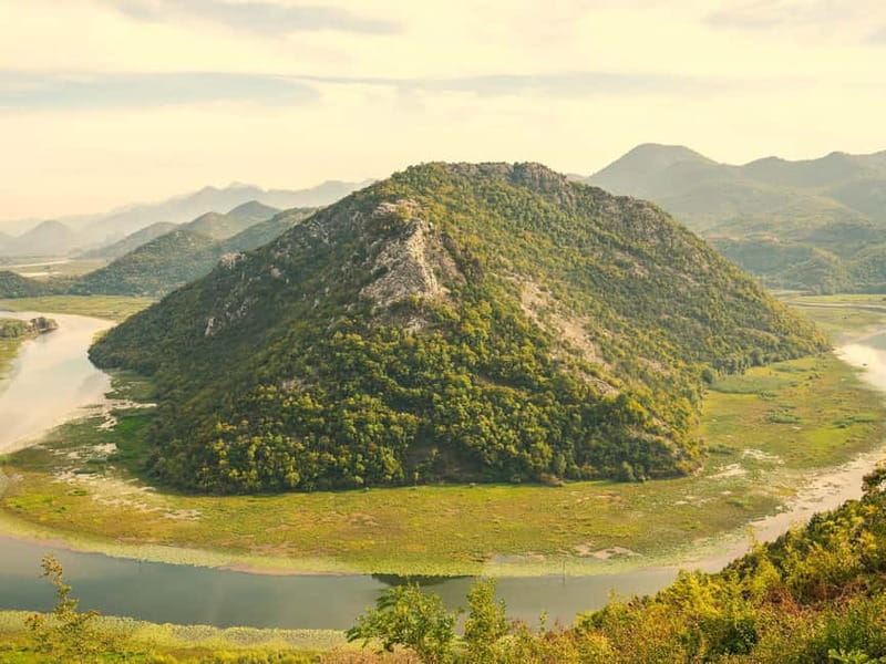 Skadar Lake & Crnojevića River: Swimming, Snacks & Wine - Who this tour is best for (and who should skip)