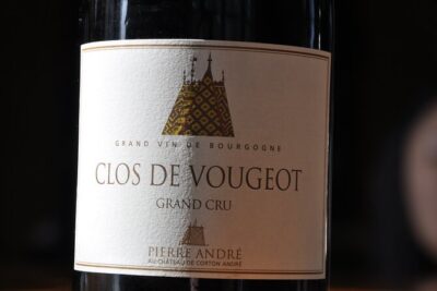 Small group Burgundy tour of Beaune with Wine Tasting from Dijon - From Dijon to Beaune: how the timing feels in real life
