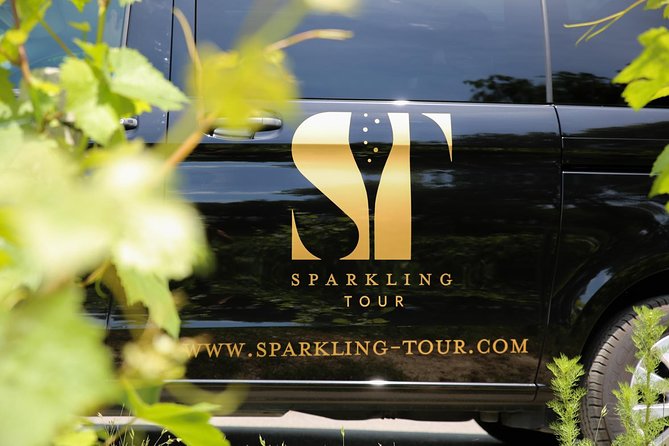 Small Group - Half Day Champagne Tour - Visit of 2 Small Producers/Growers - What You Can Skip (and What You Shouldn’t)