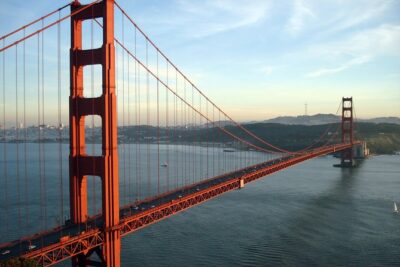 Small Group Napa and Sonoma Half-Day Wine Tour from San Francisco - Sonoma Valley: estate tour plus guided tastings outdoors