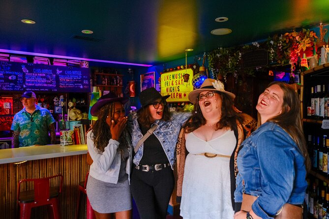 Solvang Wine & True Crime - Timing, weather, and why the night walk matters