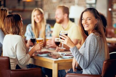 Sonoma or Napa -8hr- Private Wine Tour with Concierge Service - Fort Baker and the Golden Gate Bridge photo stop (SF departures only)