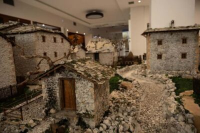 Split/Trogir: Mostar and Medjugorje Tour with Wine Tasting - Price and Value: Does $88 Make Sense?