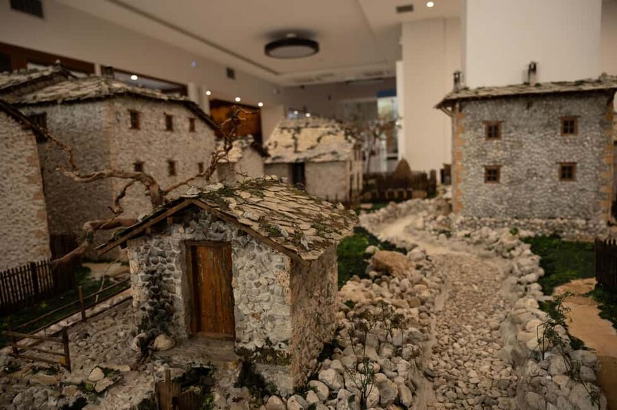 Split/Trogir: Mostar and Medjugorje Tour with Wine Tasting - Price and Value: Does $88 Make Sense?