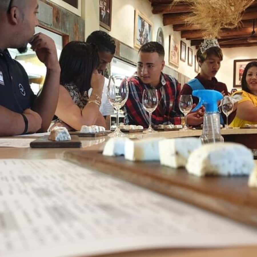 Stellenbosch: Half-Day Wine Tour - Hotel Pickup to Winery Hopping: The 5-Hour Flow in Real Terms