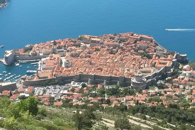 Ston and Korcula Island Day Trip from Dubrovnik with Wine Tasting - Price and Logistics: Does $82.73 Make Sense for This Day?