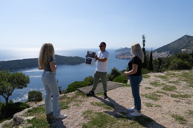 Ston and Korcula Island Day Trip from Dubrovnik with Wine Tasting - Who This Day Trip Fits Best (and Who Should Consider a Different Plan)