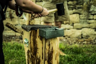 Stuttgart: Guided Vineyards Tour - Traditional Guide + Wine Games That Actually Work