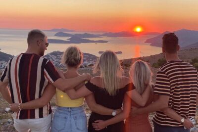 Sunset and Wine / Dubrovnik Sunset Tour and Premium Wine Tasting - Pickup, Timing, and the Two-Hour Reality Check
