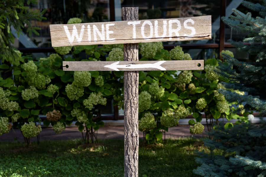 Swan Valley Full-Day Winery Experience with Lunch from Perth - Price and Value: What $112 Buys You (and What You’d Pay Separately)