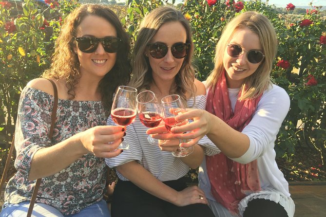Swan Valley Wine Tour - Half Day Afternoon - Price and What You Really Get for $75.31